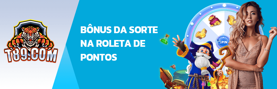 aumentando uma aposta a medida que o jogo passa